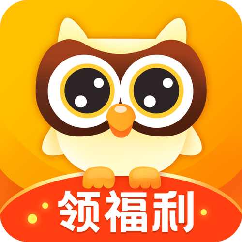 多玩点赚钱图标