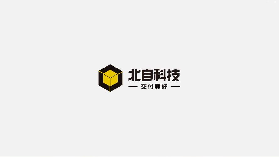 晓北库破解合集图标