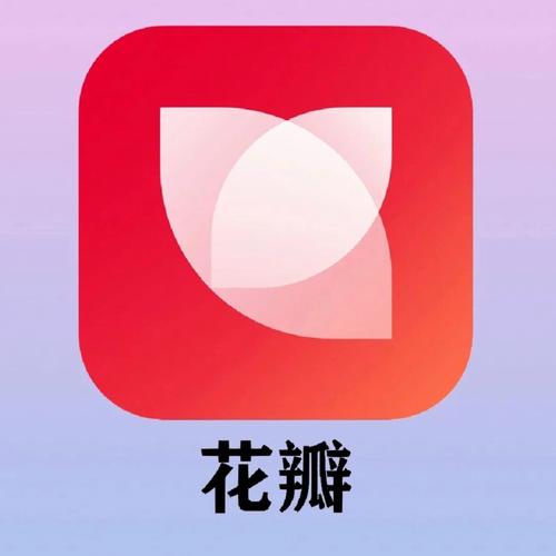 飘花视频app图标
