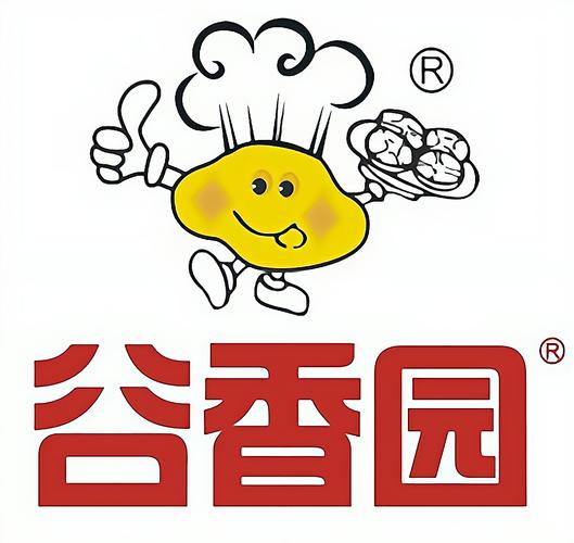 窝头阅读图标