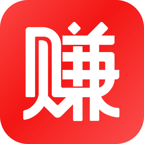 天天赚金新版本