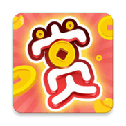 红赏吧官网版v1.1.5图标