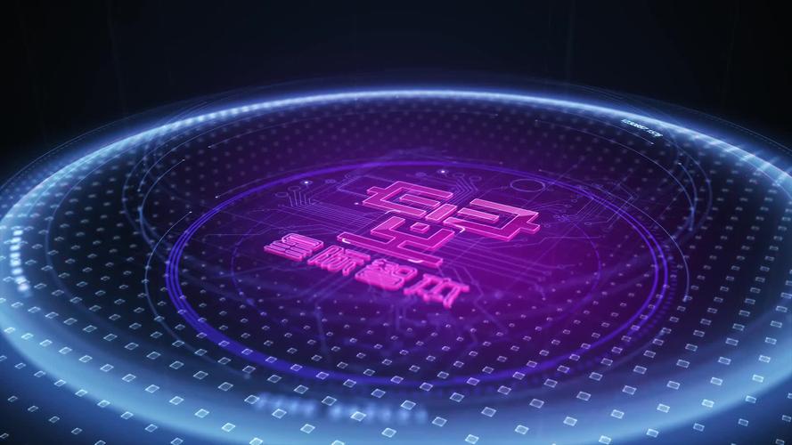 星际智本图标