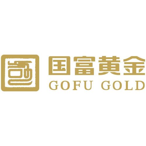 国富产二代2.2.0