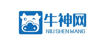 安卓牛神1.0透视版下载
