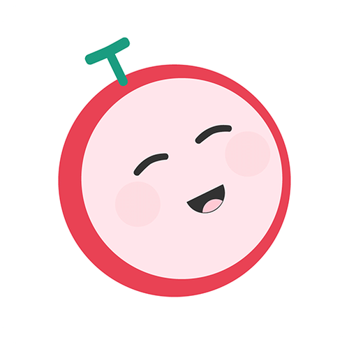 一瓜兼职APP官网版