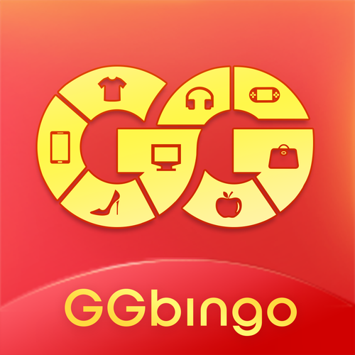 全球拼购跨境v2.0.37图标