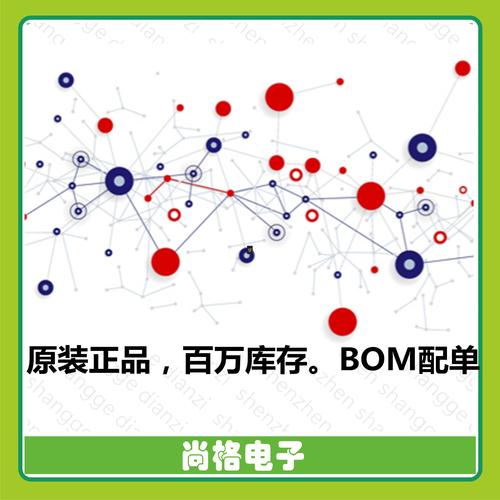 BW交易所