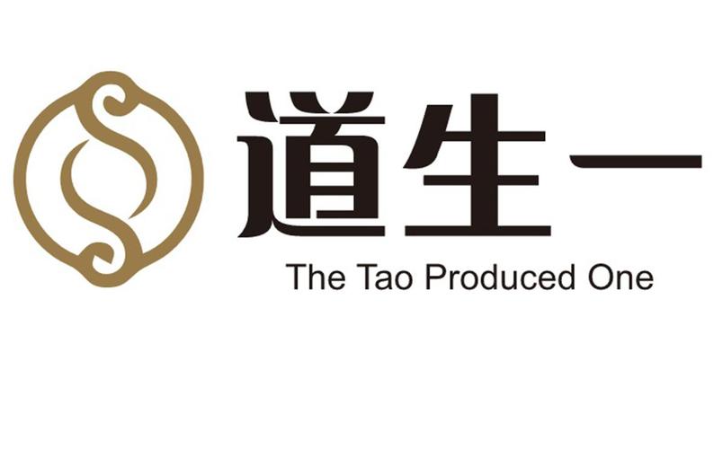 道生一图标