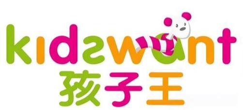 宝宝王app下载图标