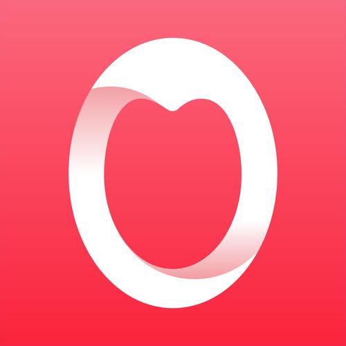 zero接码平台图标