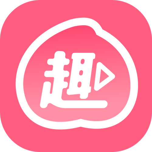 桃趣视频图标