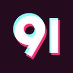 91制片