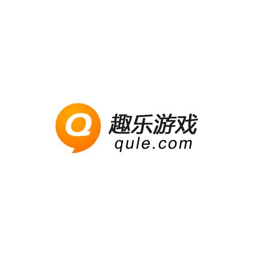 趣乐看官方版图标