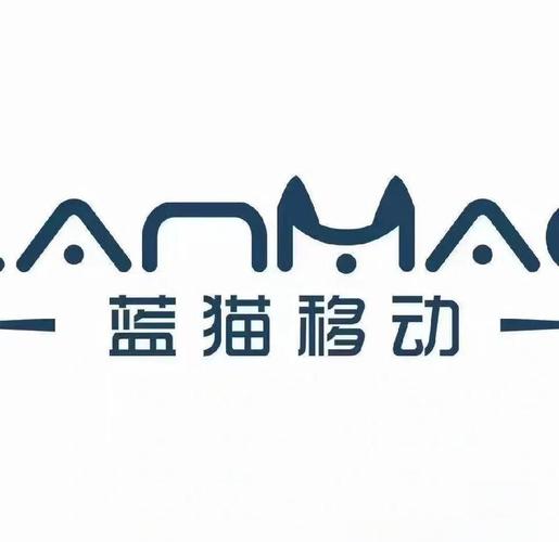 蓝猫数字藏品