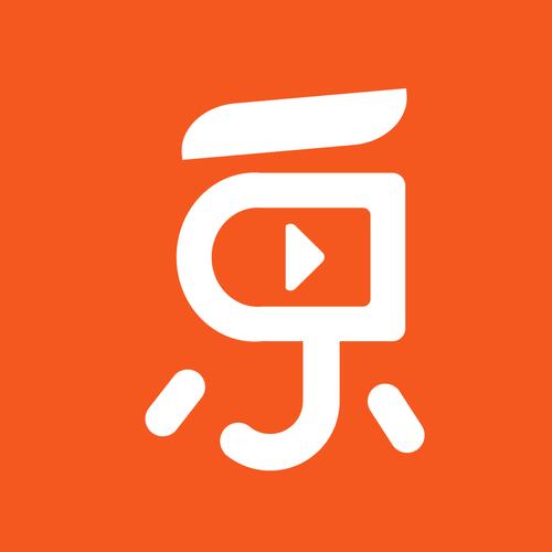 乐享视频赚钱版图标