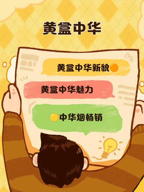 中华一商红包版2022图标
