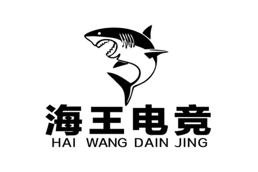 海王电竞图标
