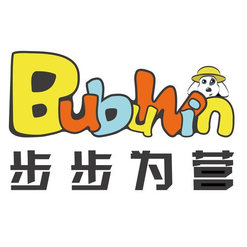 步步为王
