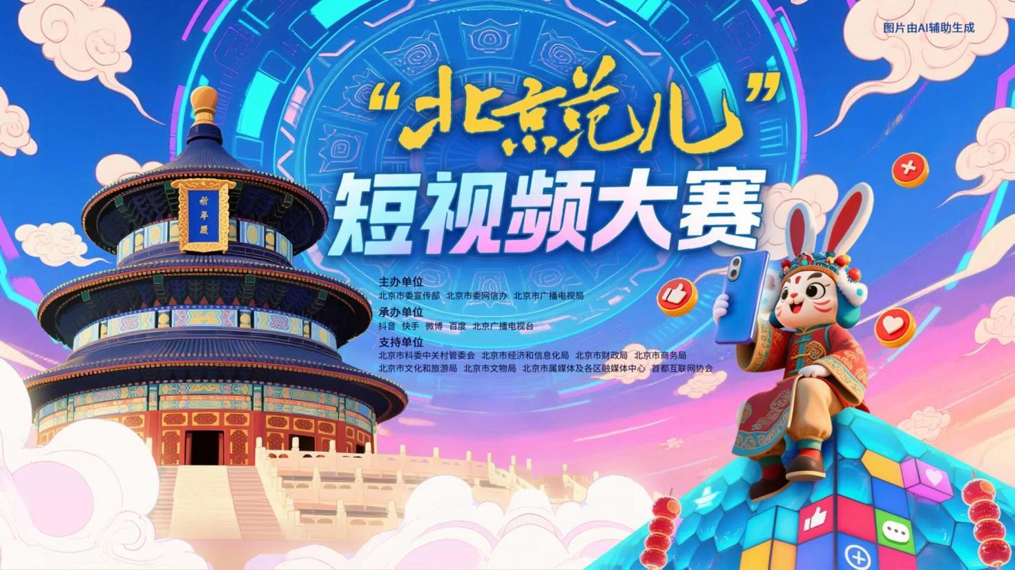 ll.mg来撩短视频