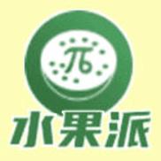 Fpie1ccm水果派中文版图标