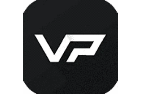 aipvp电竞1图标