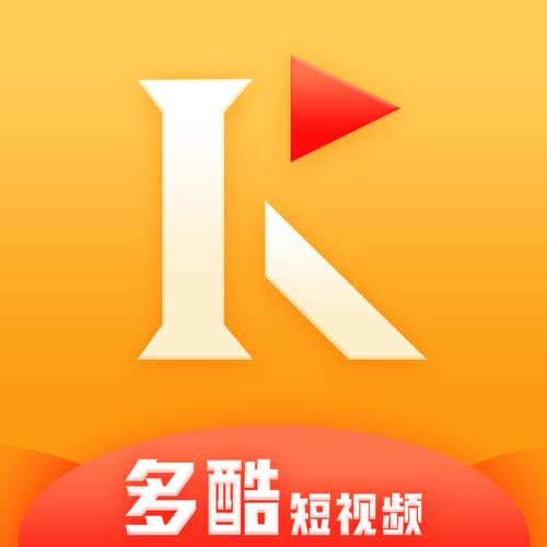 多酷短视频最新版