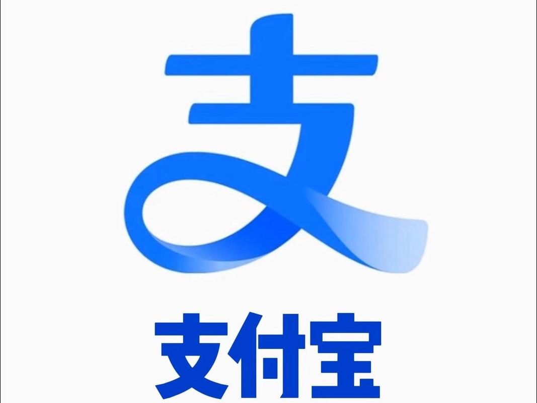 支付宝赚钱图标
