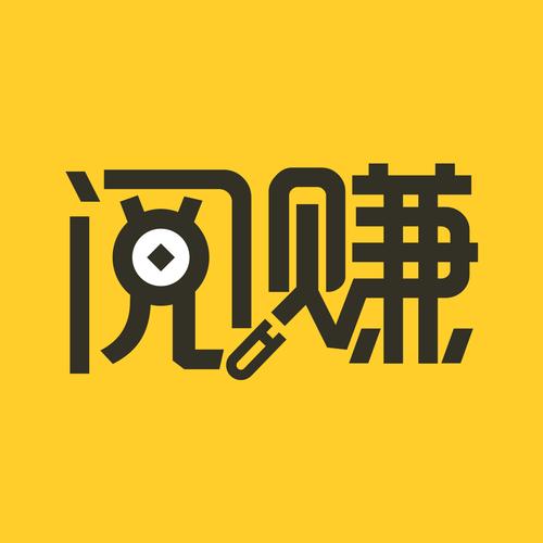 阅赚兼职v1.0