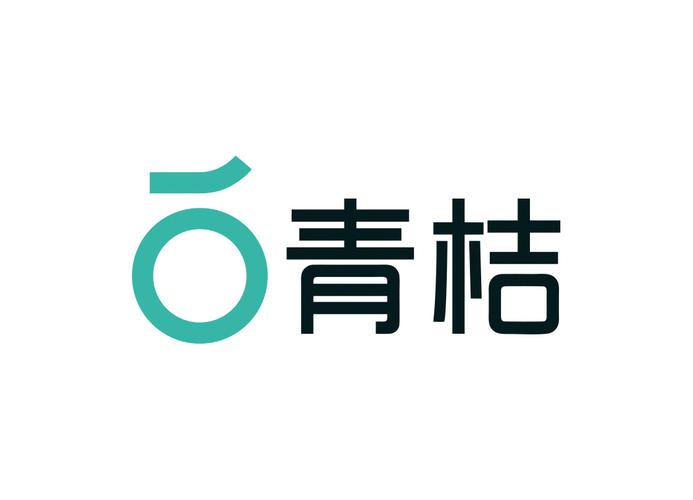 青桔阅读手机版图标
