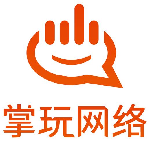 代打游戏兼职的软件图标