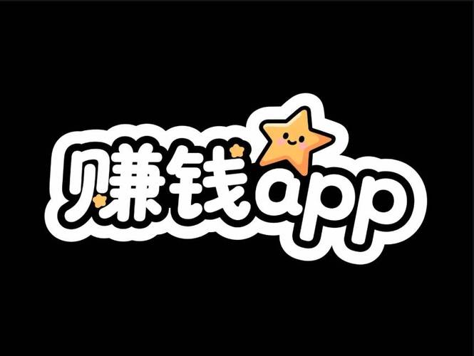 赚钱了联盟发布任务平台图标