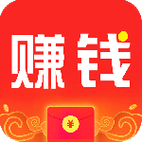 赚钱了联盟最新版图标
