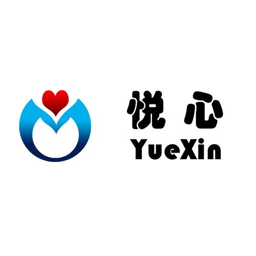 心悦接单图标