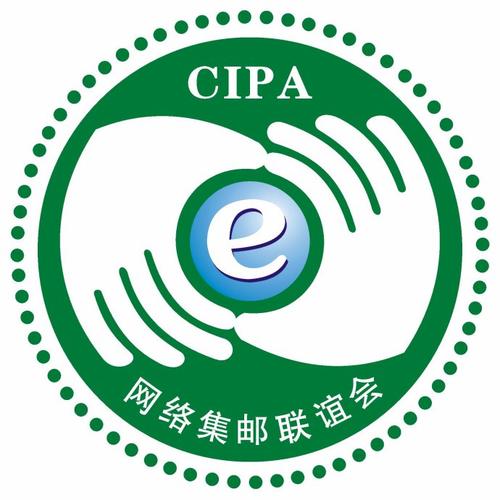 聚邮图标