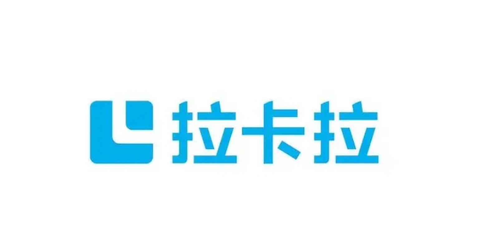 卡拉短视频图标