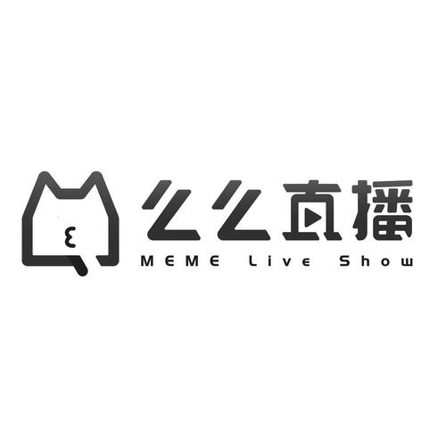 么么视频图标