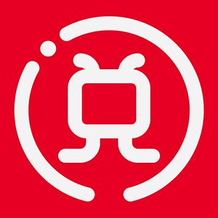 赚钱阅阅赚手机版图标