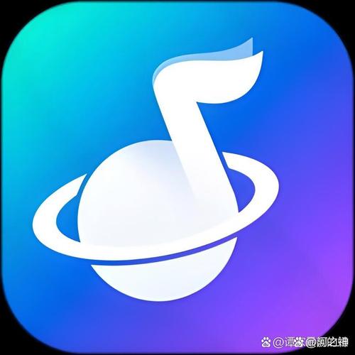 音乐答人正版