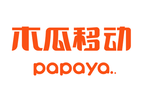 木瓜任务赚钱