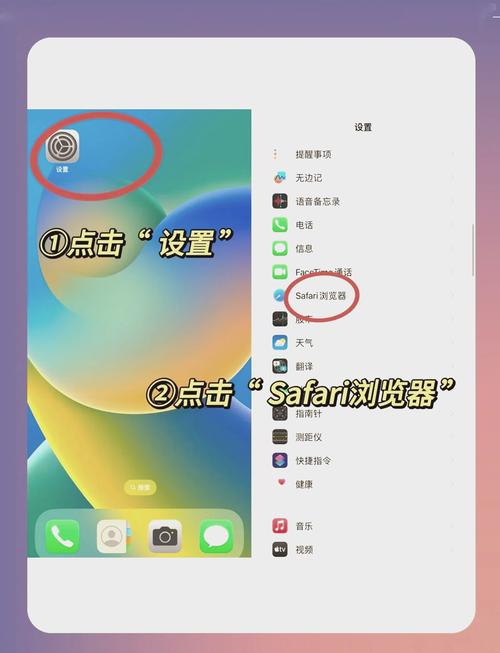 苹果看点