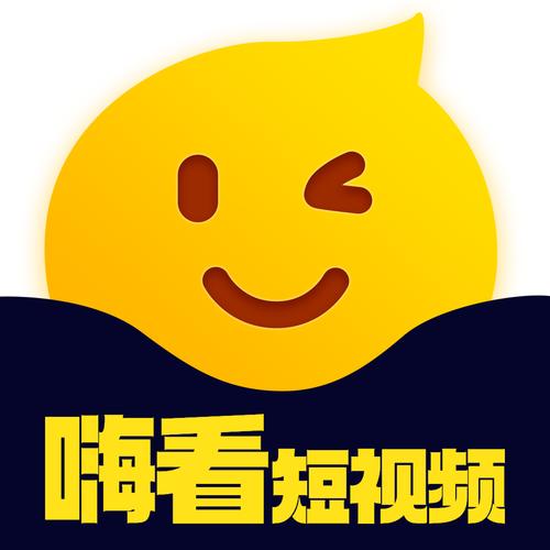 来撩短视频无限看版图标