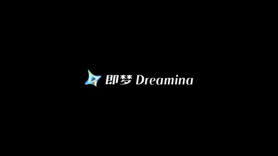 一梦库资源分享