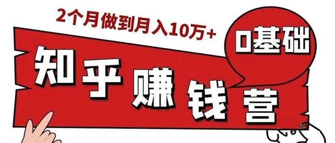 可可赚v3.50图标