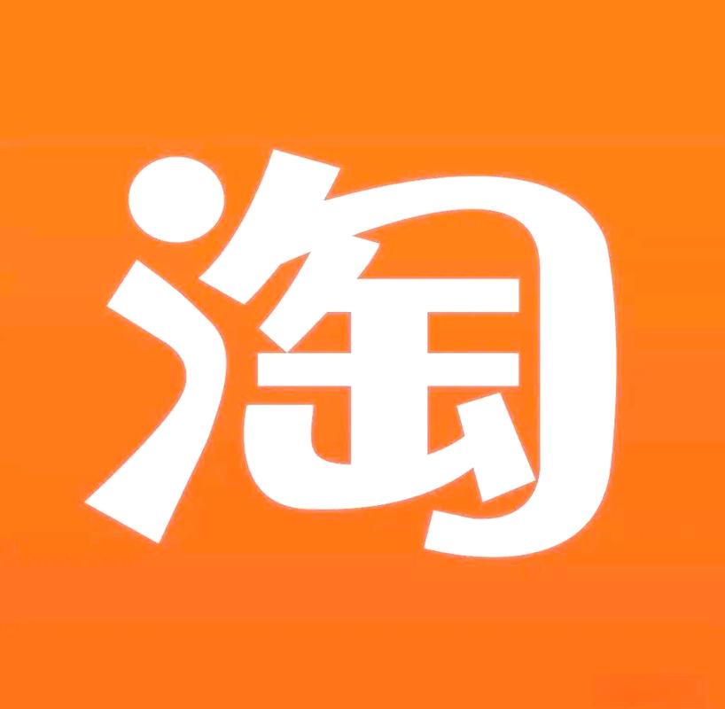 淘联盟挂机接单赚