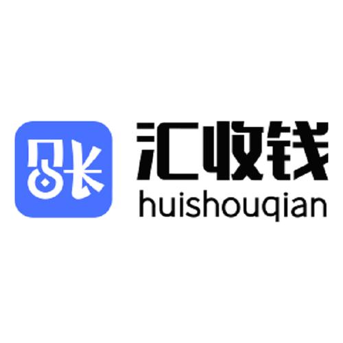 汇赚助手自动做单