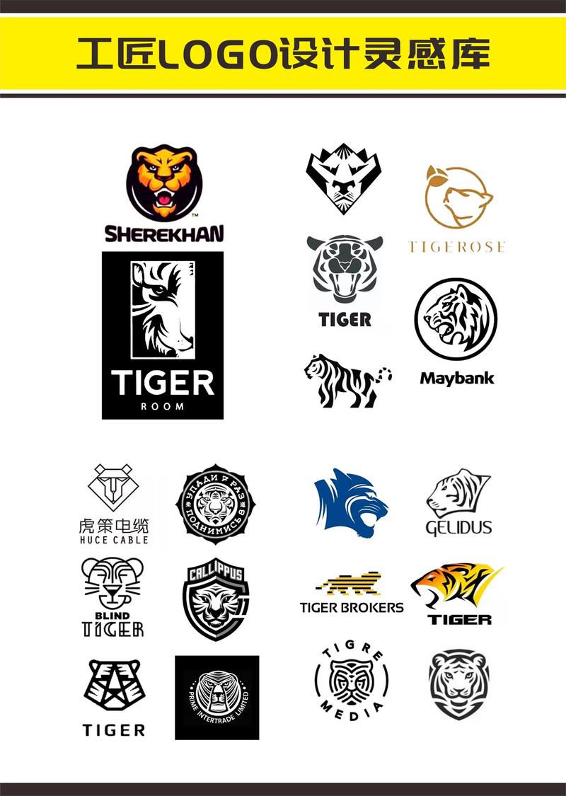 动物之王图标
