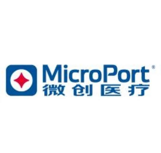 微创联盟挂机图标
