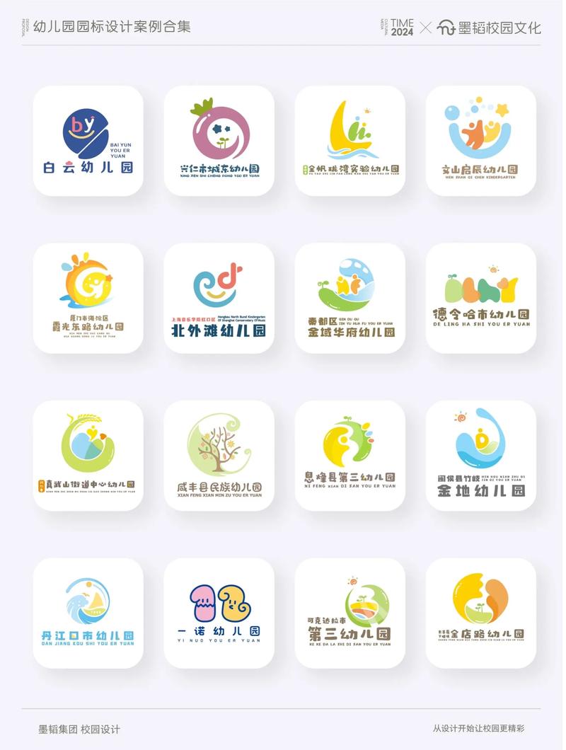 我要当园长图标