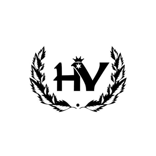 花样视频hy12图标